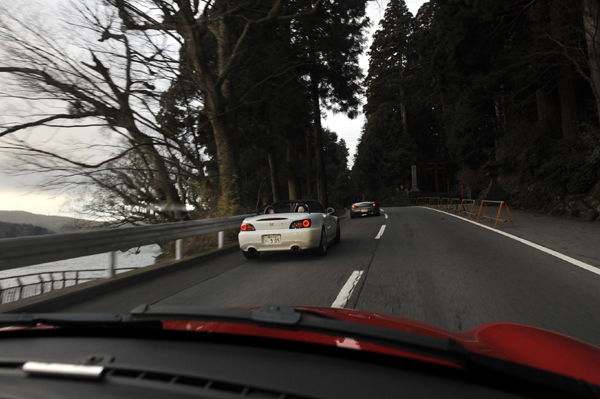 1221 550 5 DSC_2273.jpg